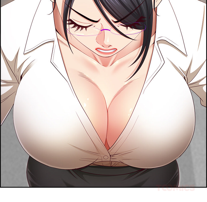 Big Guy - episode 10 - 38