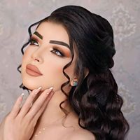 TikTok Account - https://p16-sg.tiktokcdn.com/tos-alisg-avt-0068/3ee2805bd0c86b712648ad52dc76e41d~tplv-tiktokx-cropcenter:200:200.jpeg