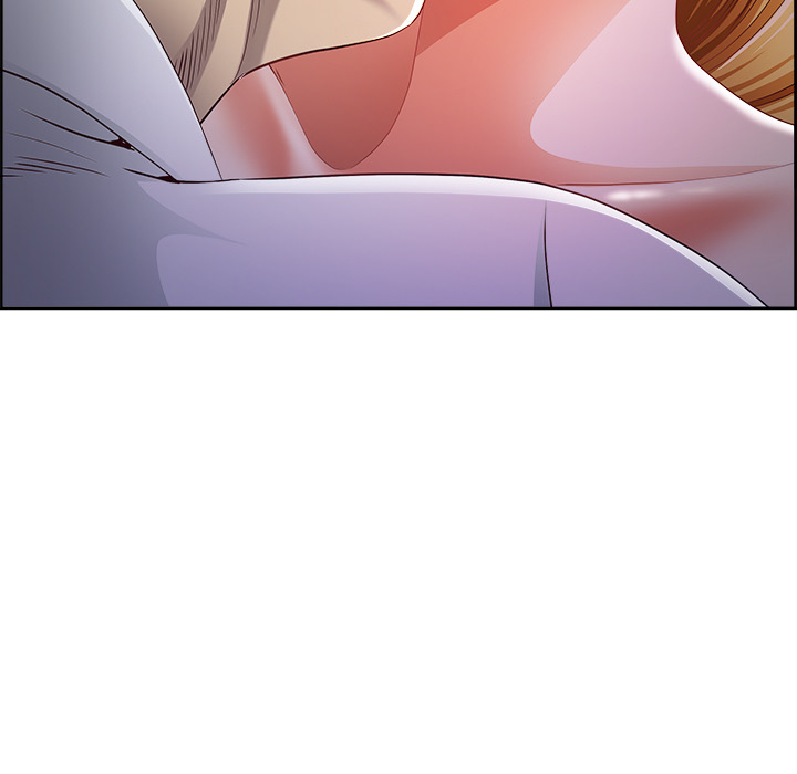 Big Guy - episode 14 - 56