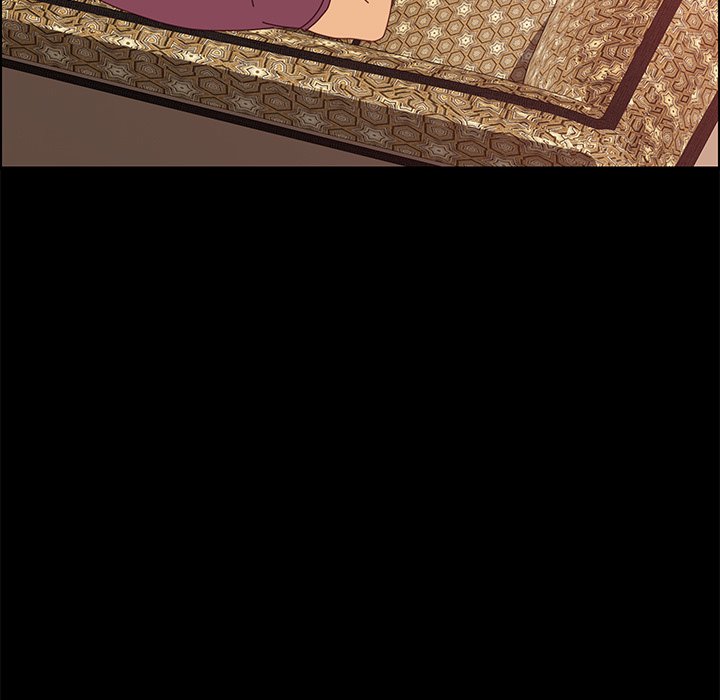 The Assistant - episode 16 - 91