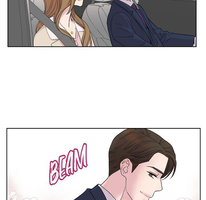 Dubious Moon - episode 8 - 14