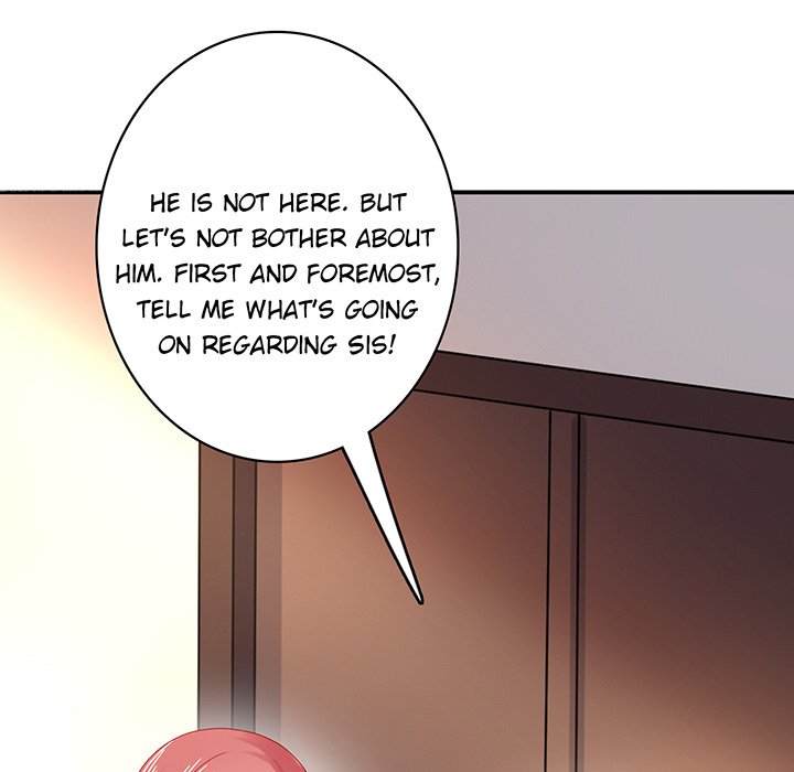 A Marriage for Sale - episode 22 - 43