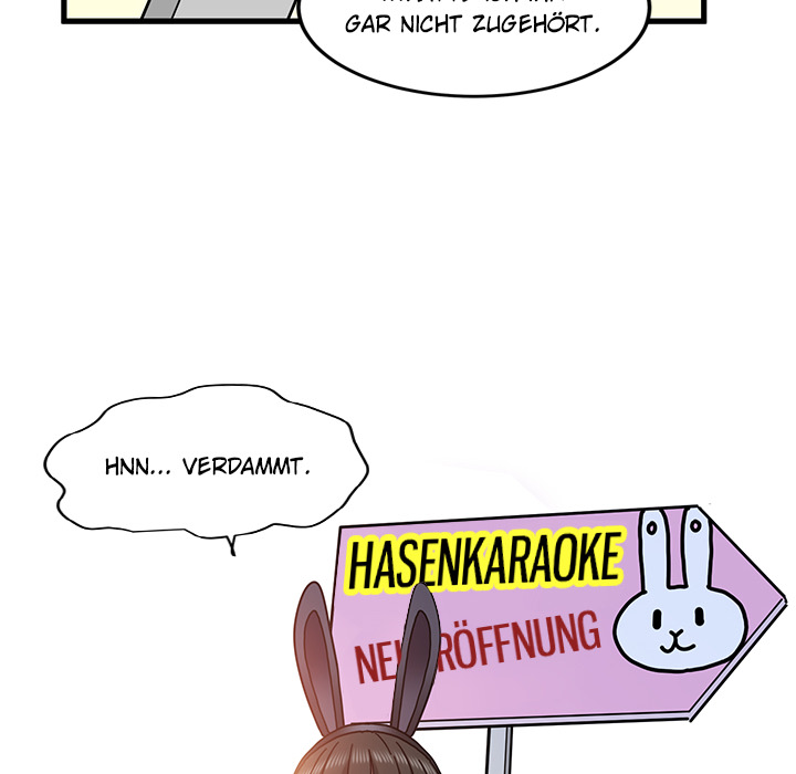 Auf den ersten Schnips - episode 104 - 123