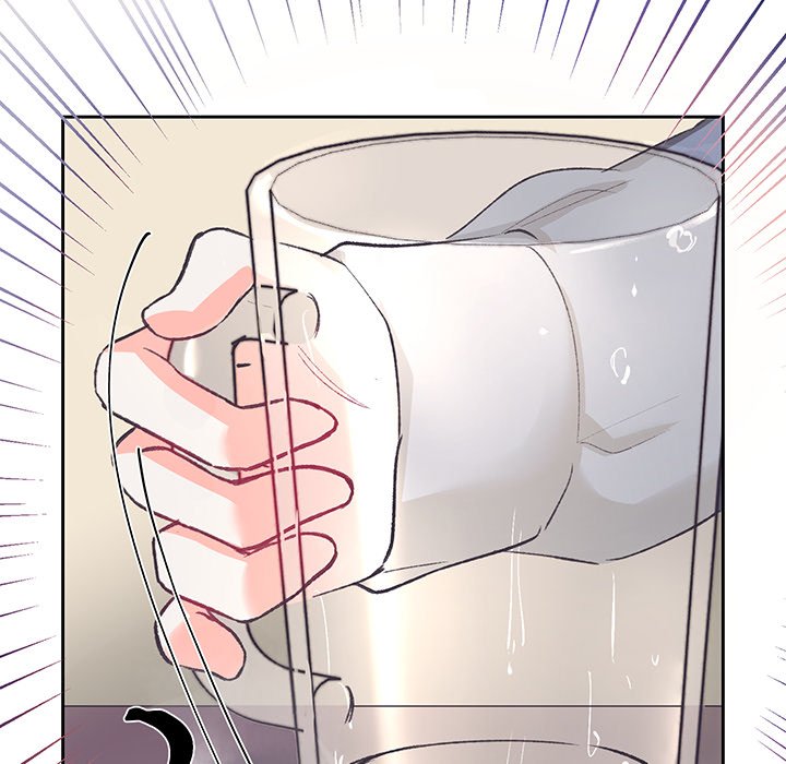 My BL Tales - episode 14 - 125