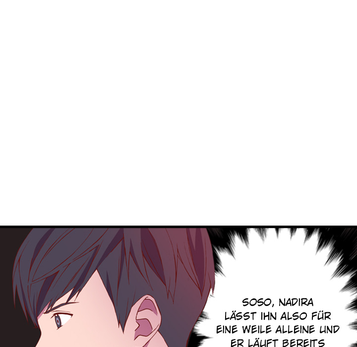 Red Velvet - episode 30 - 70