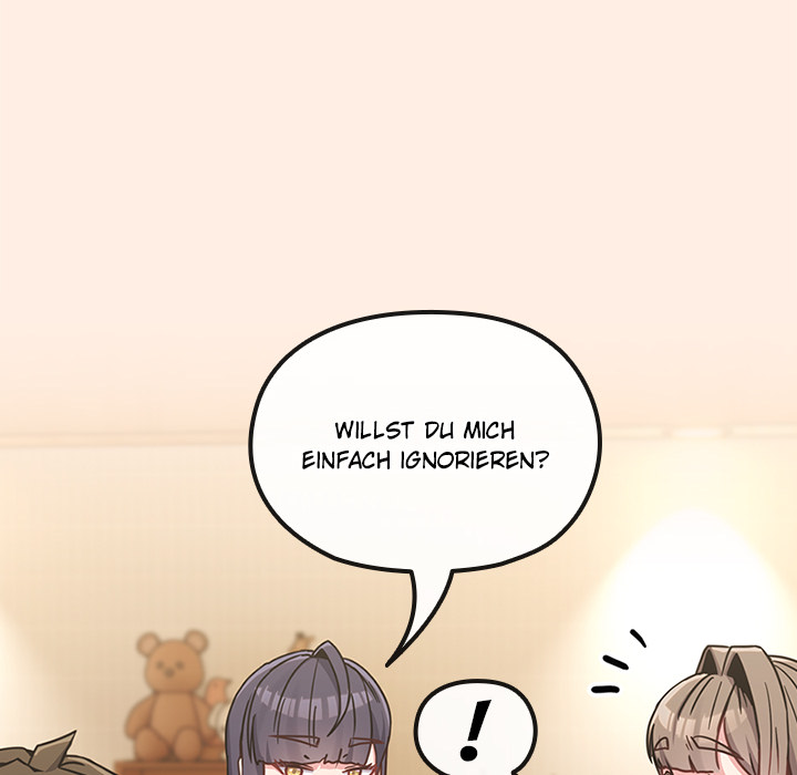 Der Jungbrunnen - episode 16 - 149