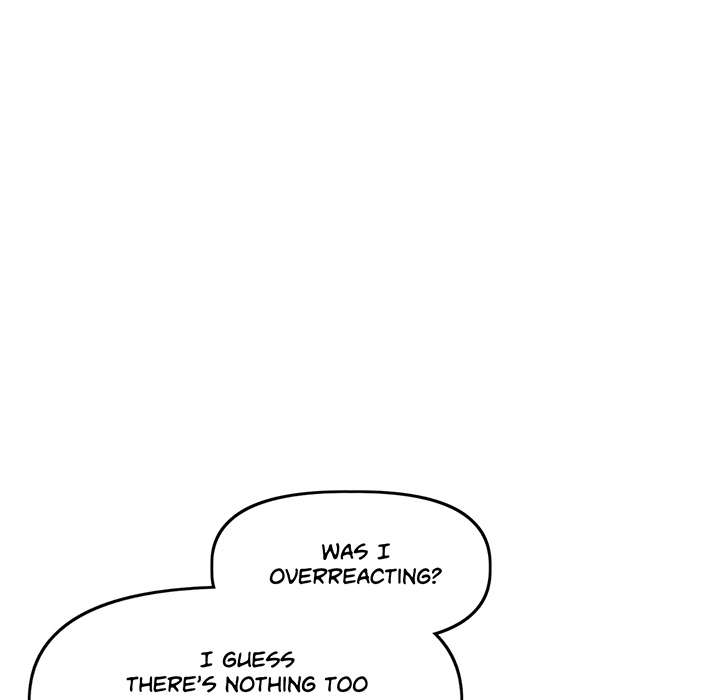 Bitter Sweetheart - episode 15 - 30