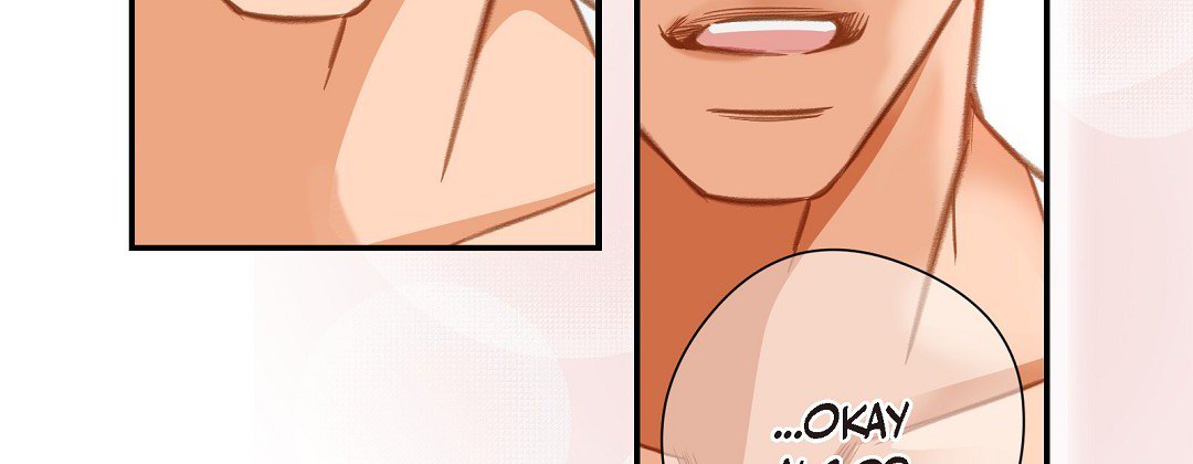 Kollision - episode 36 - 88