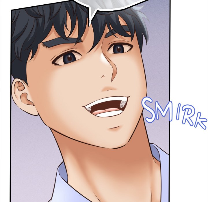 Right Under His Roof - episode 6 - 77