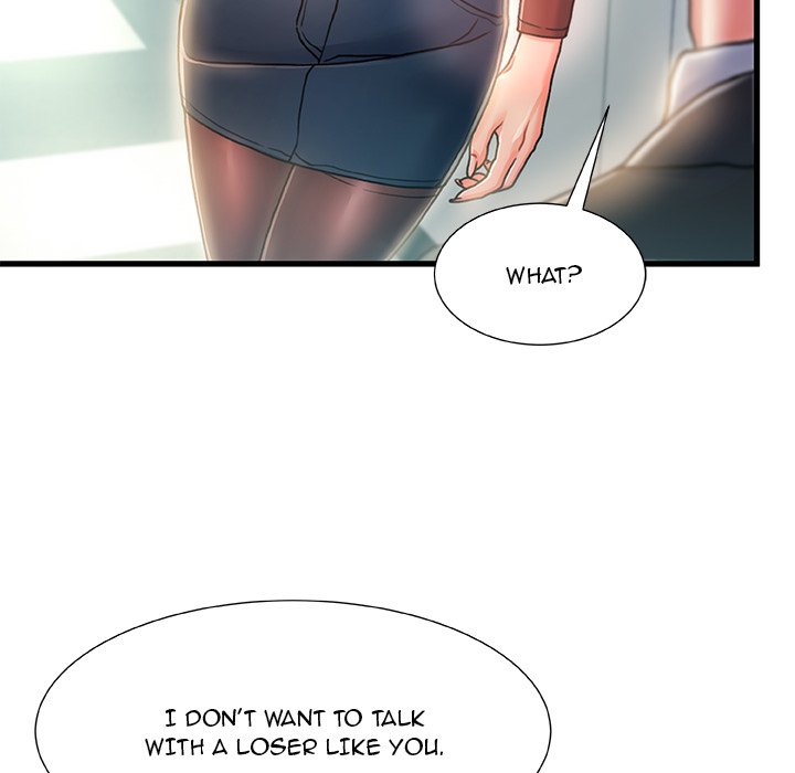 Achilles Heel - episode 8 - 110