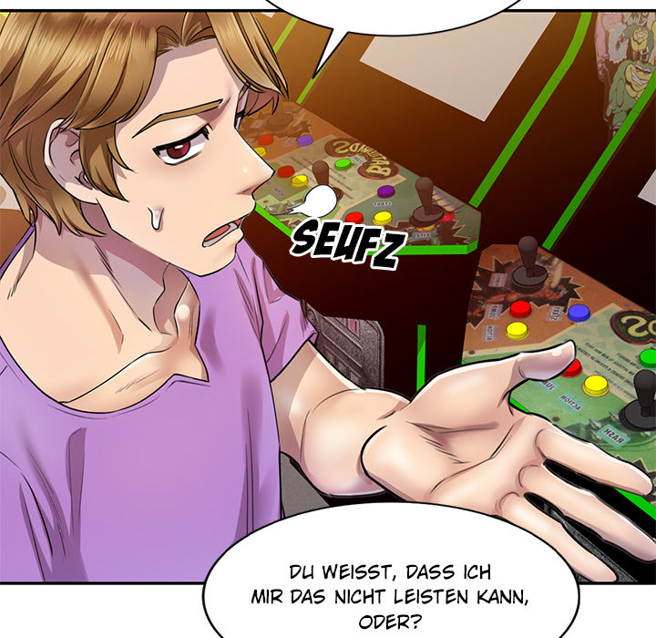 Süße Nachhilfe - episode 5 - 34