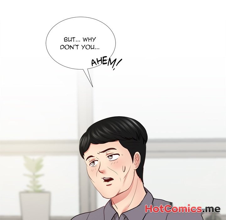 Driving Me Crazy - episode 35 - 122