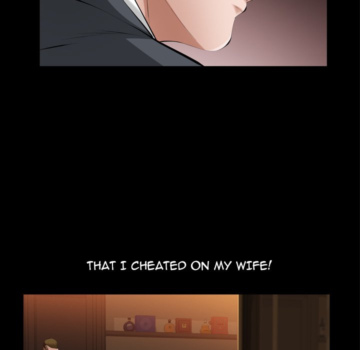 Difficult Choices - episode 13 - 35