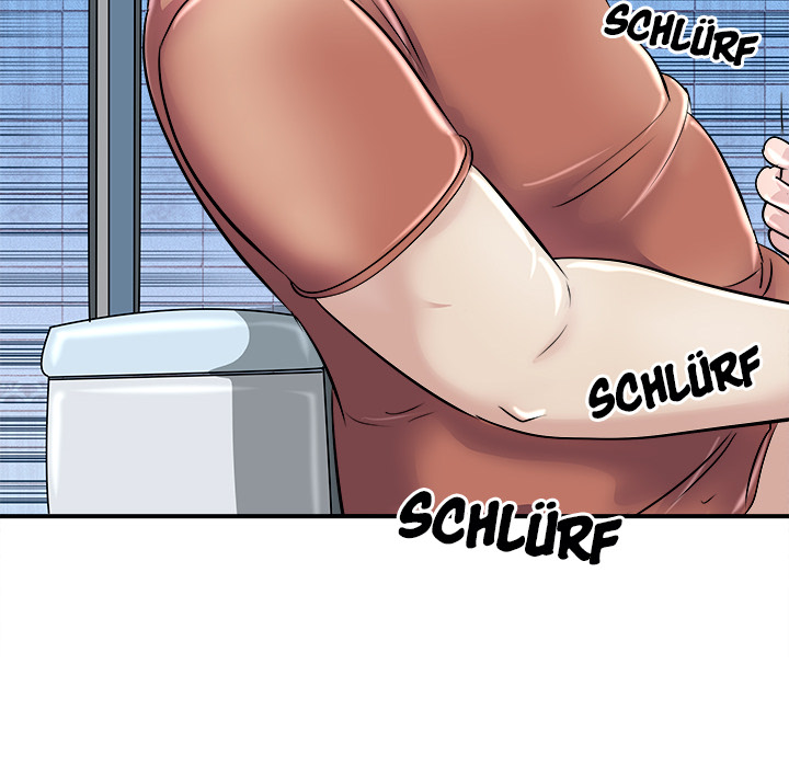 Familie ohne Moral - episode 22 - 59