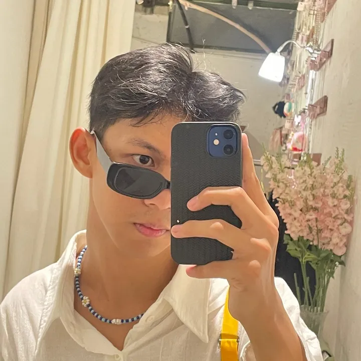 sandi.jva