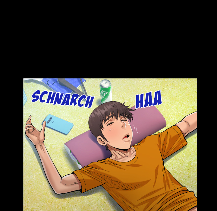 Knock Knock - episode 27 - 59