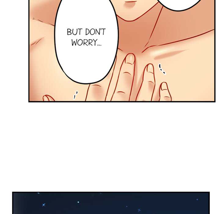 The Last Virgin in a Lustful World - episode 16 - 46