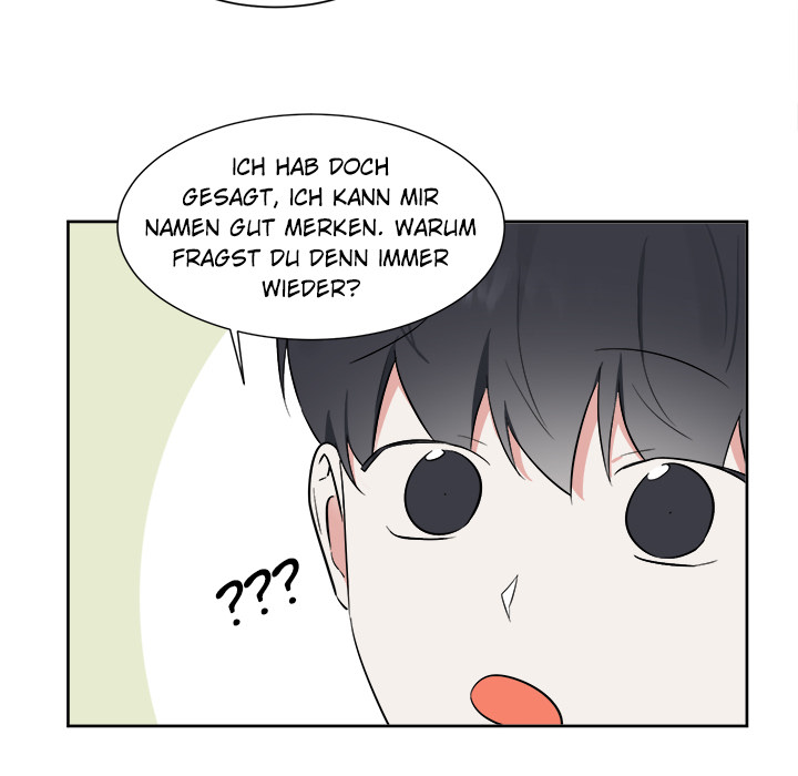 Glück im Unglück - episode 44 - 21
