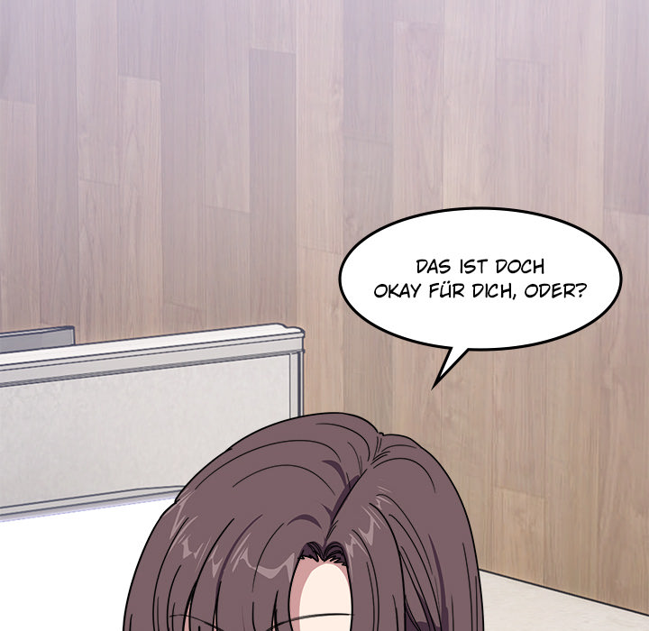 An ihrer Leine - episode 19 - 155