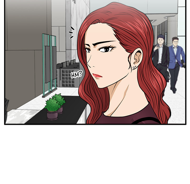 Los geht´s Mr. Kang! - episode 77 - 73