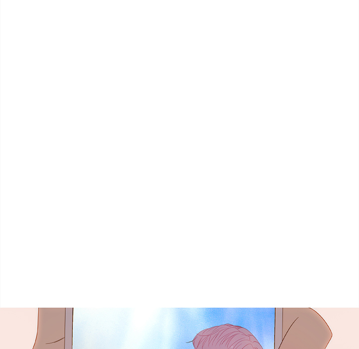 Mein Leben als Halb-Magi - episode 50 - 38