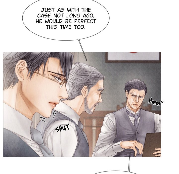Broken Boy - episode 32 - 11