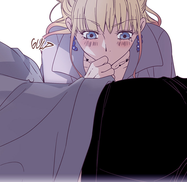 An Innocent Sin - episode 54 - 9