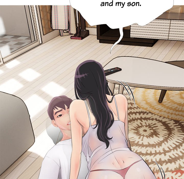 MS. Master - episode 1 - 96