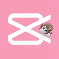 suara asli - rine template