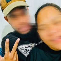 Sound image