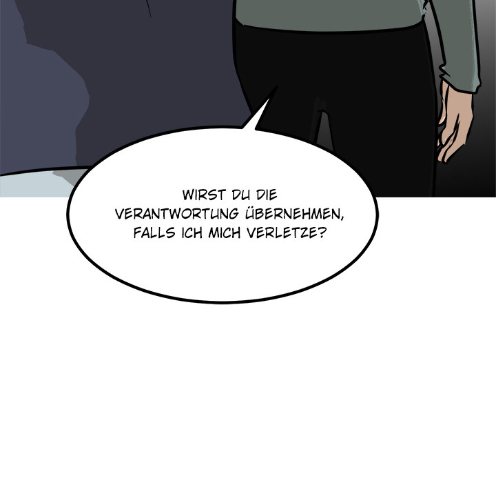 Mensas Convertat - episode 92 - 5