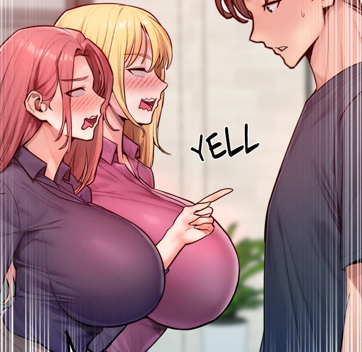 Tasty Missus x4 - UNCENSORED - episode 8 - 64