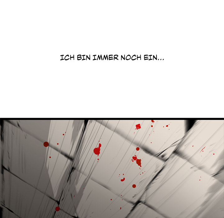 DIE, DAI - episode 5 - 72