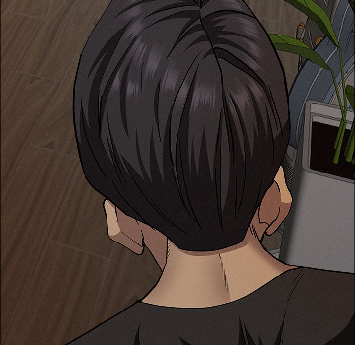 Her Bodyguard - episode 28 - 137
