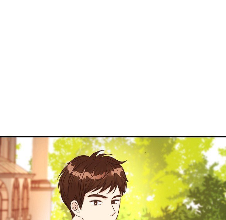 Hold on, Crown Prince! - episode 17 - 48