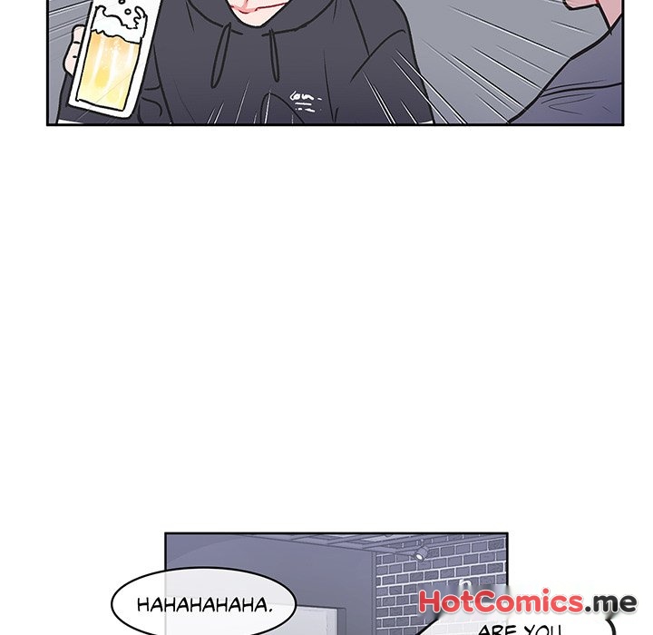 ANTI P.T. - episode 11 - 23