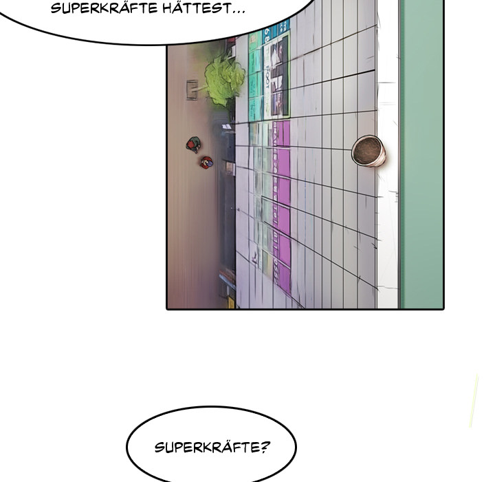 Filter An / Aus - episode 5 - 20
