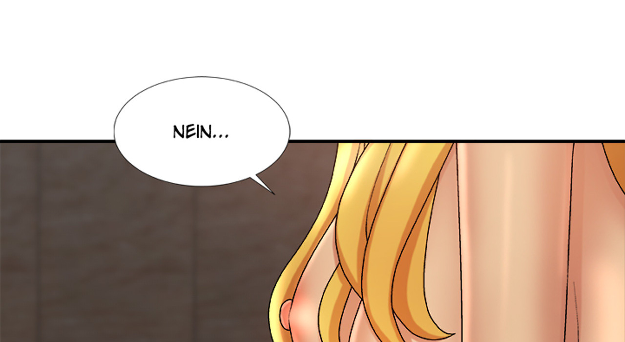 Ein standhafter Geist - episode 9 - 249