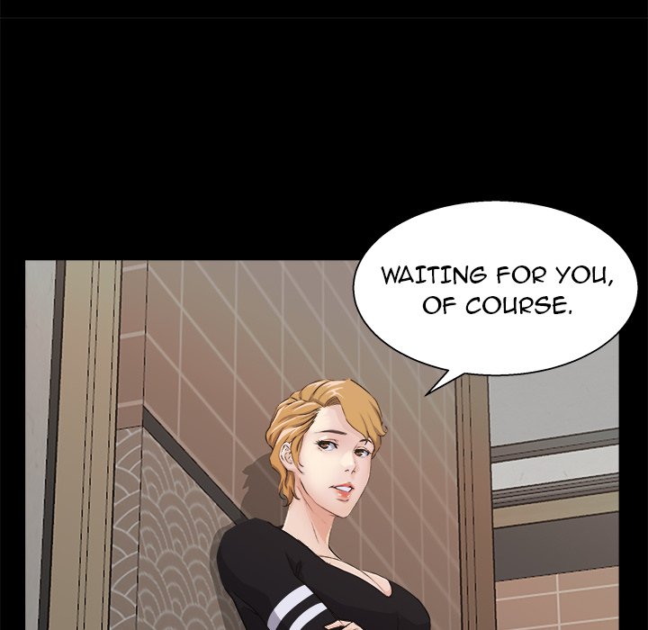 The Inheritance - episode 18 - 33