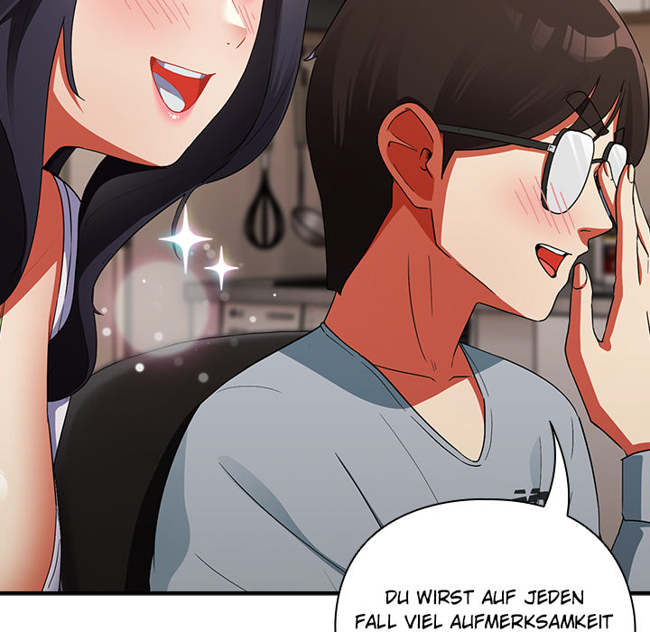 Mach ein Bild von mir - episode 3 - 76