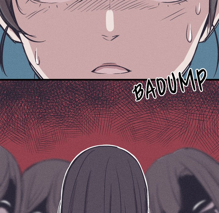Counter - episode 19 - 98