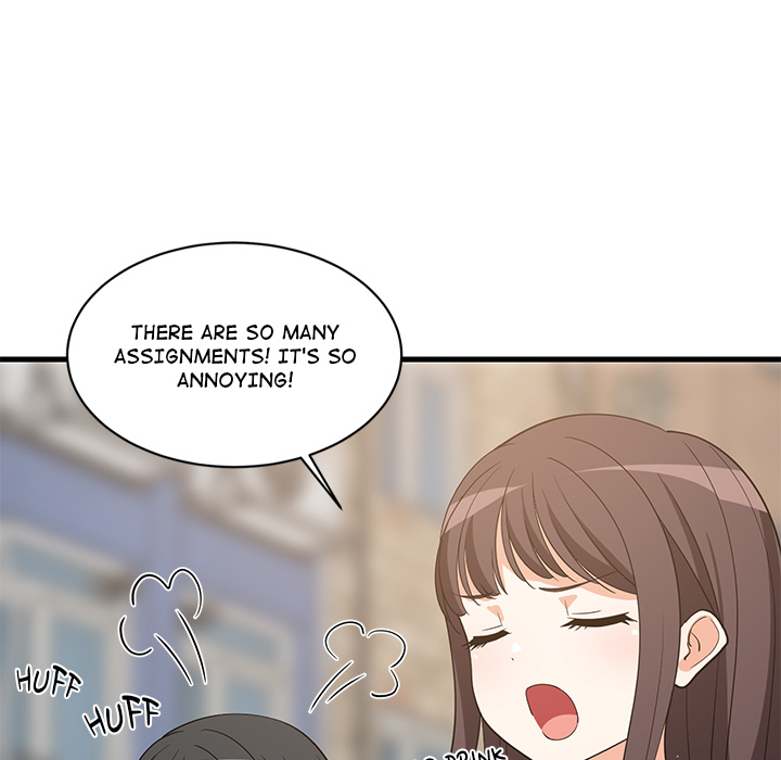 Study Buddies - UNCENSORED - episode 35 - 25