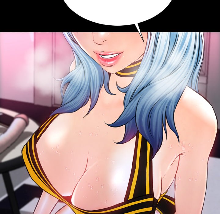 Her Toy Shop - episode 5 - 97