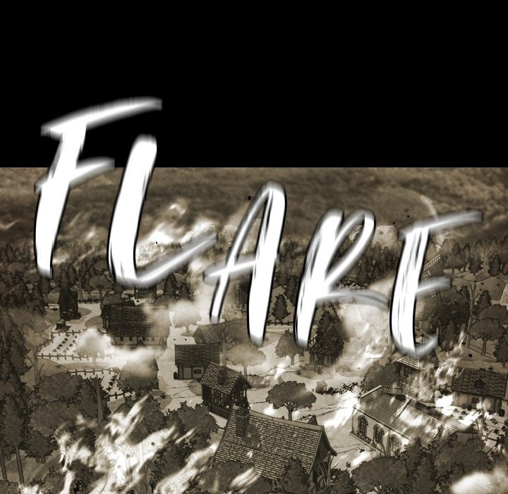 Summoners War: Trackers - episode Prologue - 83