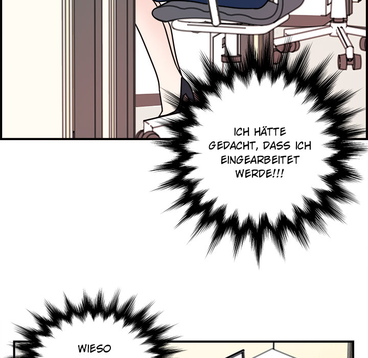 Bürodilemma - episode 4 - 35