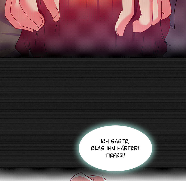Manga Model - episode 13 - 44