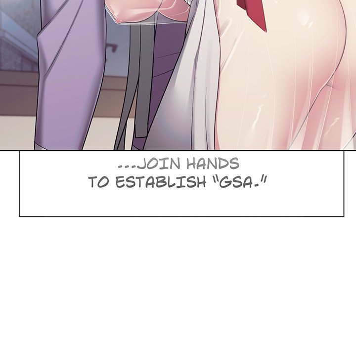 Master, Do You Need A Hand? - episode 2 - 4