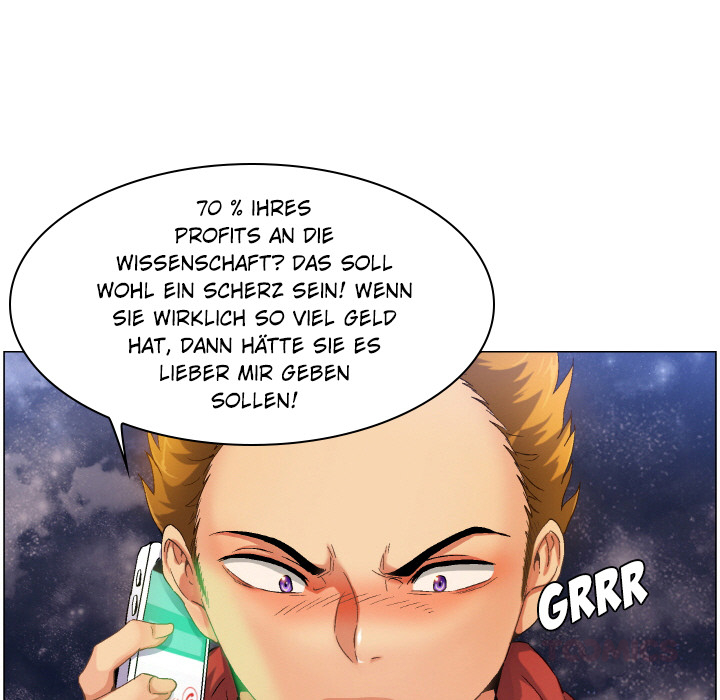 König der App - episode 71 - 24