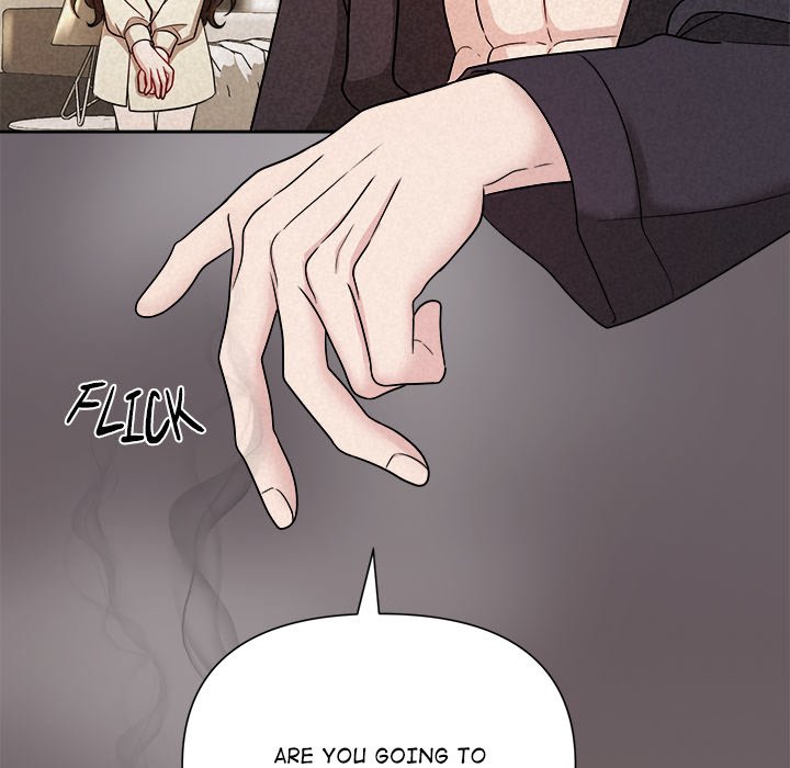Suffocating Night - episode 2 - 66
