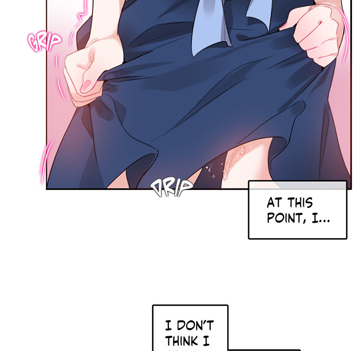 A Pervert's Daily Life - episode 35 - 46